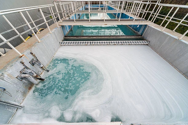defoamer defoamer