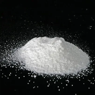 pH miinus uima -altaassa